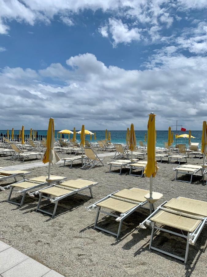 Mare