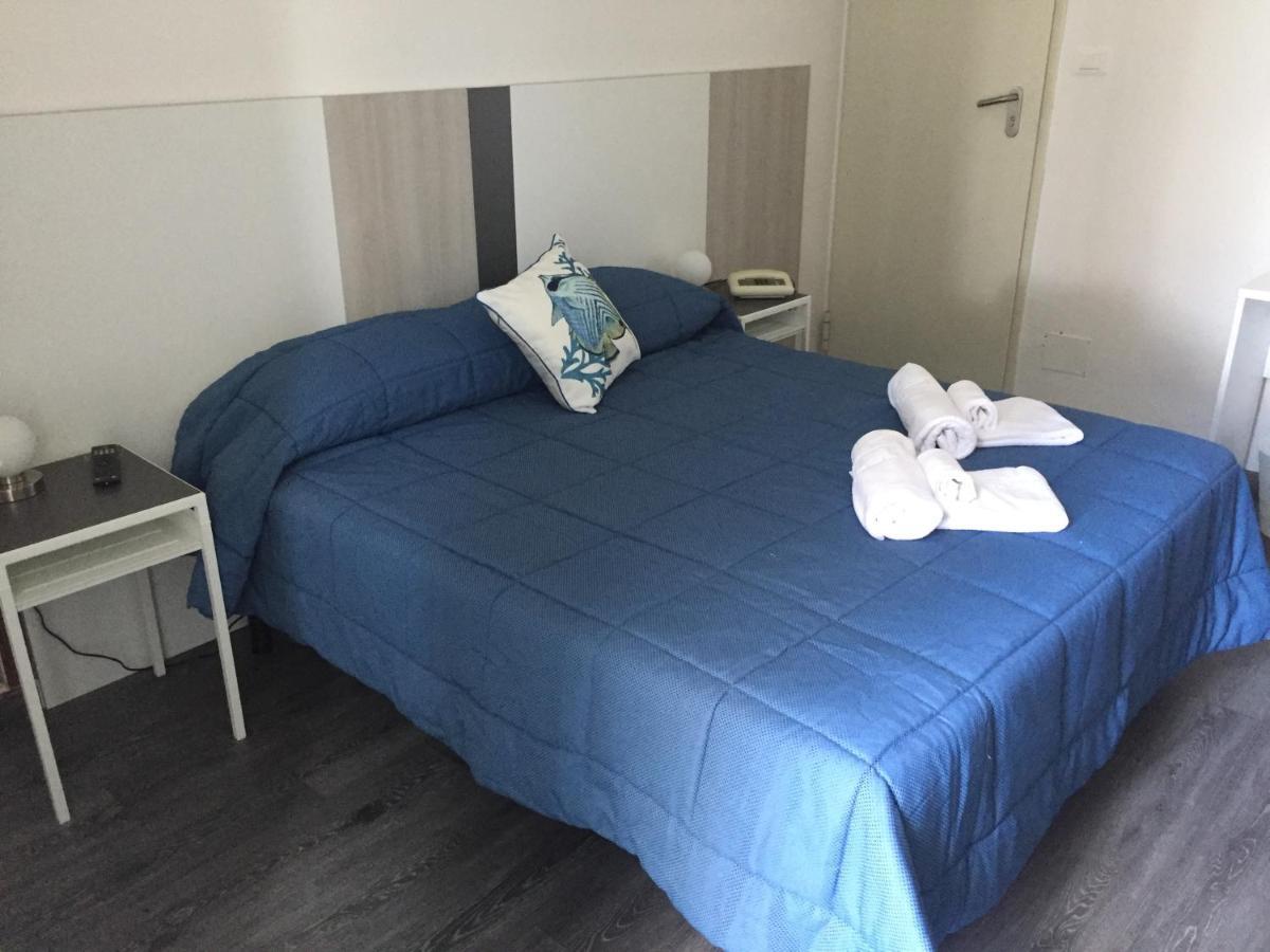 Hotel Mare 2*