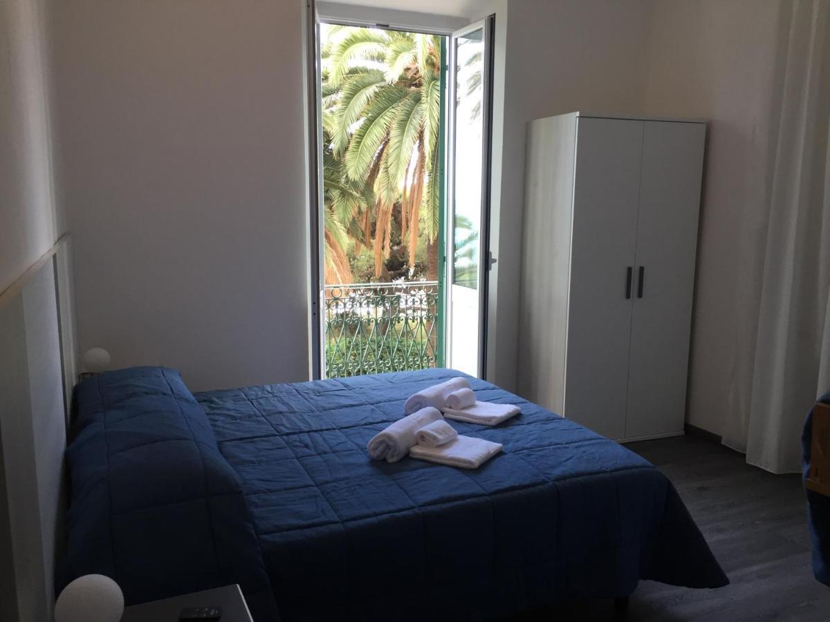 Hotel Mare