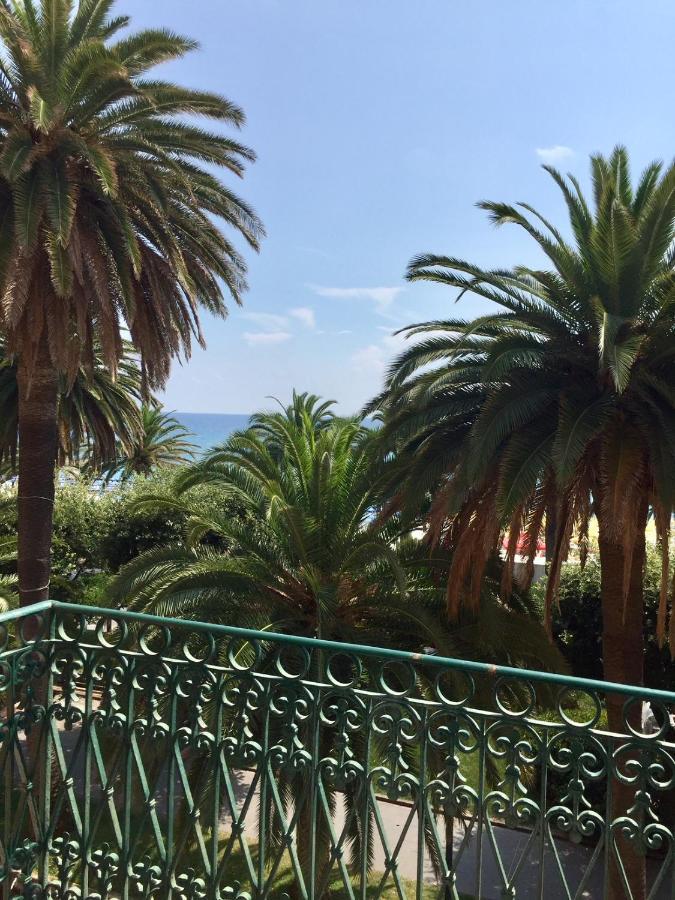 Hotel Mare 2*