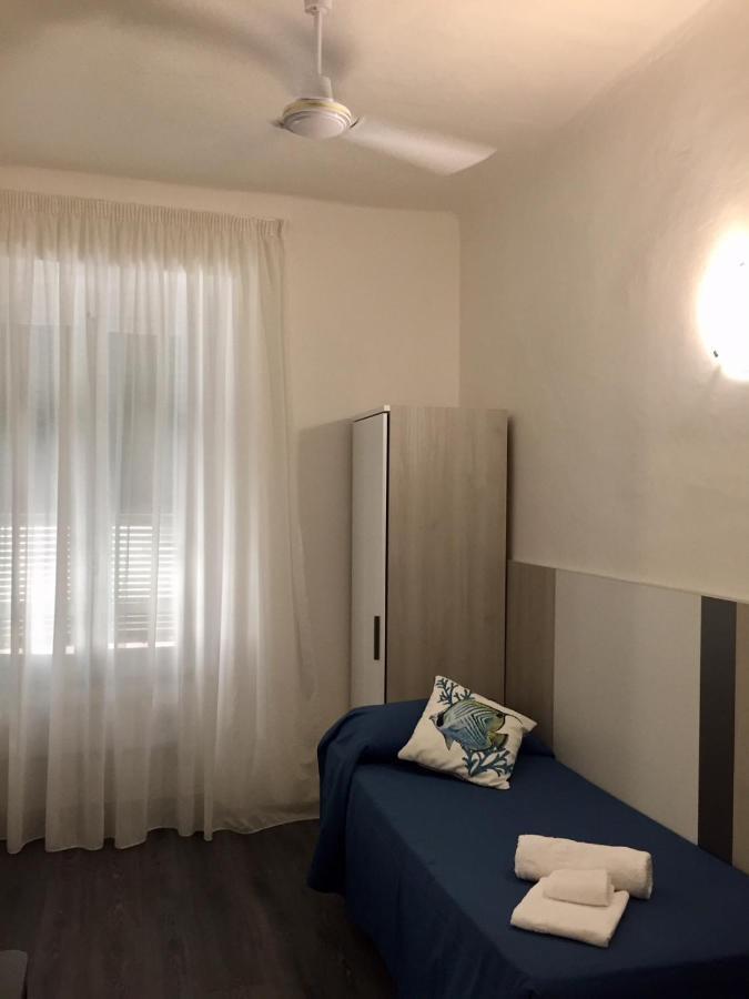 Hotel Mare