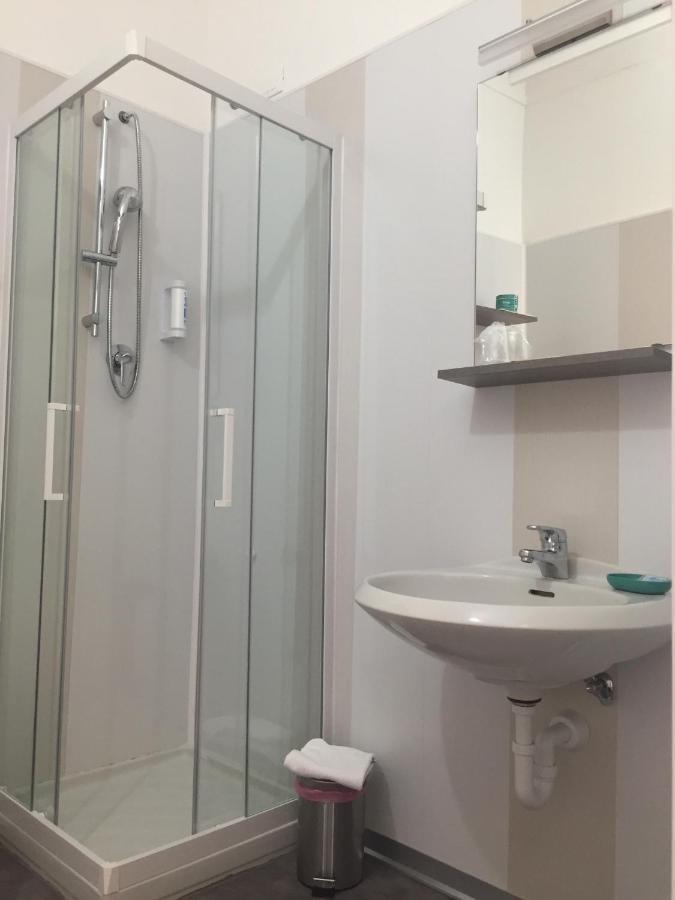 Hotel Mare Finale Ligure