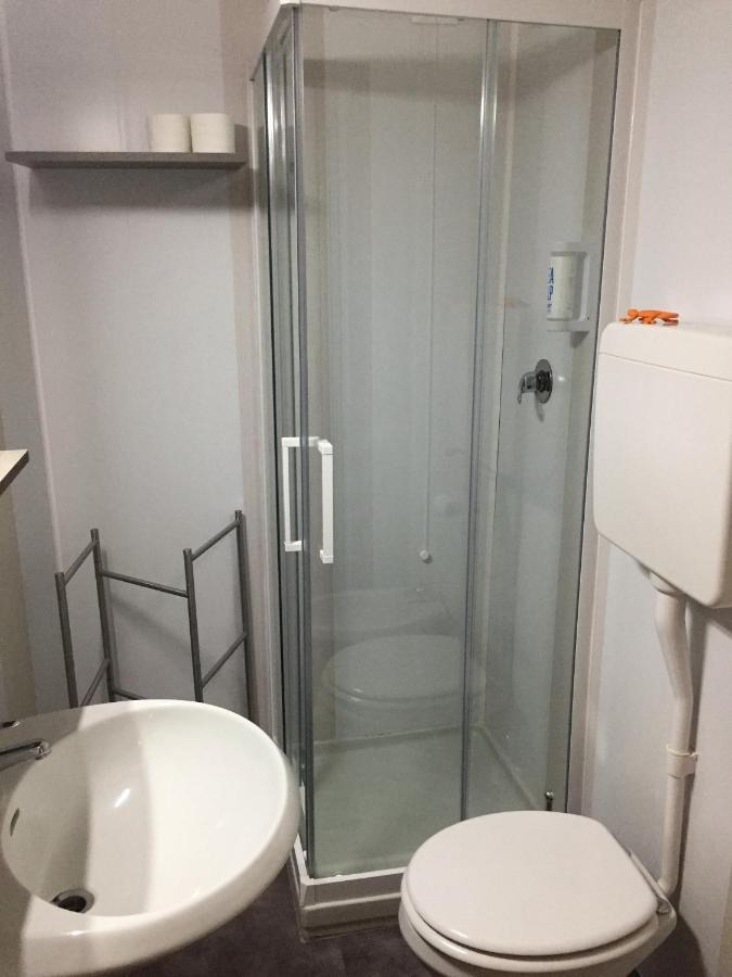 Hotel Mare Finale Ligure